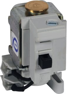 Legrand - LEXIC DPX3 Schakelspoel v. vermogensschakelaar Hulpst 24V 630/1600
