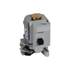 Legrand - LEXIC DPX3 Schakelspoel v. vermogensschakelaar Hulpst 24V 630/1600