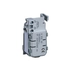 Legrand - LEXIC DPX3 Schakelspoel v. vermogensschakelaar Hulpst 630/1600