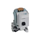 Legrand - LEXIC DPX3 Schakelspoel v. vermogensschakelaar hulpst 400v dpx3 630/1600
