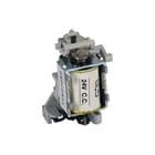 Legrand - LEXIC DPX3 Onderspanningsspoel dpx3 630/1600 min sp24vdc