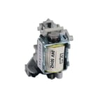 Legrand - LEXIC DPX3 Onderspanningsspoel 630/1600 Min Sp24Vac