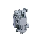 Legrand - LEXIC DPX3 Onderspanningsspoel 230V 630/1600