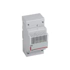 Legrand - LEXIC DPX3 Onderspanningsspoel dpx3 400v dpx3 630/1600