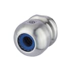 Lapp - Skintop INOX Wartel kabel-/buisinvoer 53806728
