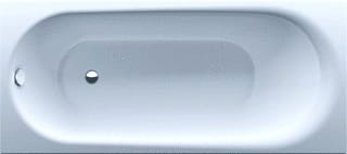 Bette - BETTECOMODO Bad Comodo 1800X800X450 Wt