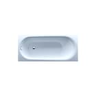 Bette - BETTECOMODO Bad Comodo 1800X800X450 Wt