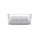Bette - Bad ligbad 3451-000