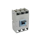 Legrand - LEXIC DPX3-I Lastscheider lstsch dpx3-i1600 3p 800a