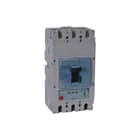 Legrand - LEXIC DPX3 Vermogensschakelaar vermschk 422528 3p 250a