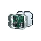 Metz Connect - MODBUS Binaire ingang bussysteem biningng 1108341319ip