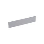 Legrand - LEXIC DPX3 Afschermkap aansluitklem hoofdkabel dpx1600 klemafd 3-p   se2