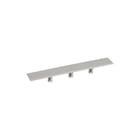 Legrand - LEXIC DPX3 Afschermkap aansluitklem hoofdkabel Afschk 4P Dpx1600 Se2