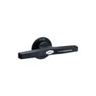 Legrand - LEXIC Bedieningsknop v vermogensschak. externe bediening dcx-m 6