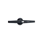 Legrand - LEXIC Bedieningsknop v vermogensschak. externe bediening dcx-m 1
