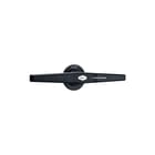 Legrand - LEXIC Bedieningsknop v vermogensschak. externe bediening dcx-m 1