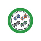 Lapp - Data- en communicatiekabel 2170581-1 Mt