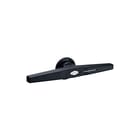 Legrand - LEXIC Bedieningsknop v vermogensschak. directe bediening dcx-m 6