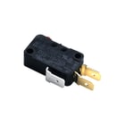 Legrand - LEXIC Hulpcontactblok hulpcontact dcx-m 1no+1nc