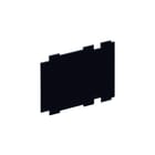 Legrand - LEXIC Toebeh./onderdelen installatiekast pl cx-m630a 800a-achtaan