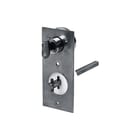 Legrand - LEXIC Deursluiting voor kast/lessenaar deurslkst 431174