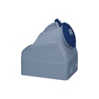Legrand - P17 Tempra Pro CEE-wandcontactdoos Wcd Cee 555154