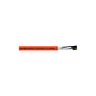 Lapp - Ölflex SERVO 719 CY Voedingskabel tot 1 kV beweegbaar Olflex 4G1,5+2(2X0.75) Mt
