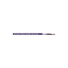 Lapp - Data- en communicatiekabel Unitronic Try 2X2X0,34 Mt