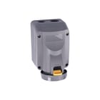 Legrand - P17 Tempra Pro CEE-wandcontactdoos Wcd Cee 110V 16A 3P Ip67