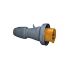 Legrand - P17 Tempra Pro CEE-koppelcontactstop r.stek. 110v 32a 3p ip67