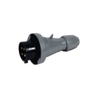 Legrand - P17 Tempra Pro CEE-contactstop r.stek. 500v 32a 4p ip67