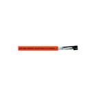 Lapp - Ölflex SERVO 719 CY Voedingskabel tot 1 kV beweegbaar 1020024-1 Mt