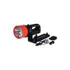 Acculux - Handlamp Opl Unilux-7