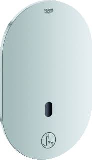 Grohe - Eurosmart Cosmopolitan E Elektronisch stuursysteem douche Elek.Kr Euro/C E Th.Dche