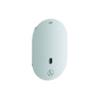 Grohe - Eurosmart Cosmopolitan E Elektronisch stuursysteem douche Elek.Kr Euro/C E Th.Dche