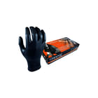 OXXA Premium - X-Grippaz-Pro 44-550 Veiligheidshandschoen Handsch X-Grp 10/Xl Ds50