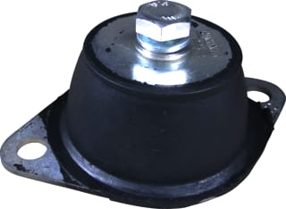 Erea - Trillingsdemper Trildempr Transfor 300Kg