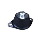 Erea - Trillingsdemper Trildempr Transfor 300Kg