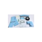 Bette - Toebeh./onderdelen v comfortcabine  b57-0373