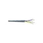 Draka - UC300 Cat 5e Data- en communicatiekabel U/Utp 5E Pvc Mt