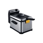 Princess - Classic Friteuse friteuse 182001