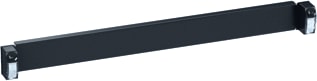 Schneider Electric - Actassi Frontplaat voor kast/lessenaar Blindpan 19" Vdig188021