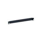 Schneider Electric - Actassi Frontplaat voor kast/lessenaar Blindpan 19" Vdig188021