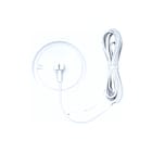 Schneider Electric Merten - Antique Sensor jaloezie- en timerbesturing 580691