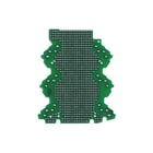 Wago - Elektronicabehuizing 2857-193/3140-000