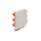 Wago - Elektronicabehuizing elektronicabeh 2857-123