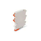 Wago - Elektronicabehuizing elektronicabeh 2857-101