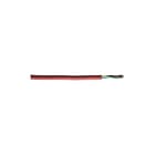 Jobarco - Tempflex SIMX Voedingskabel tot 1 kV beweegbaar 0117744R0050 Ri50