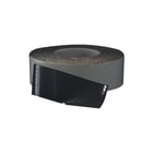 Stokvis - PE BUTYL Butyl Zelfklevende tape Sealing Tape Pe/Butyl Gr