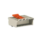 Wago - Kroonklemmenstrook 2092-3523/020-000